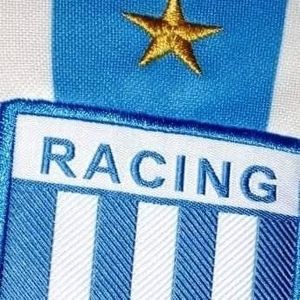 Meet your Posher, Ernesto